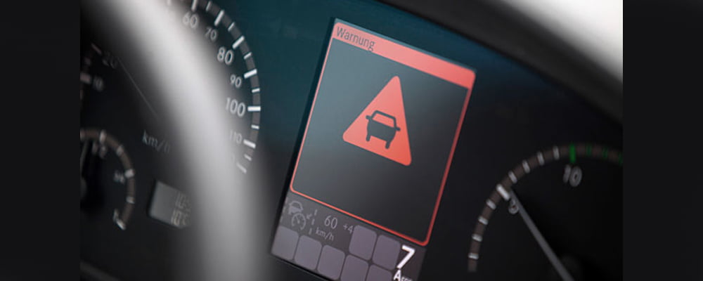 Adaptif-Fren-Sistemi-Teknolojisi-Nedir