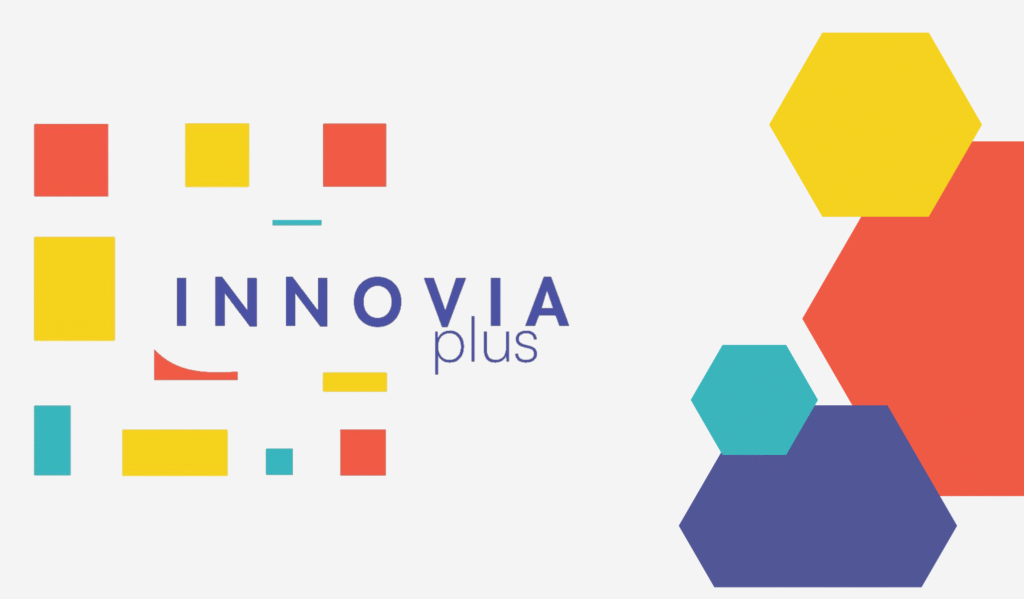 innoviaplus