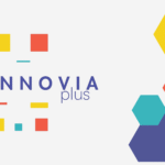 innoviaplus