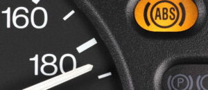 Aktif-Motor-Freni-Sistemi-Nedir-Nas1l-Cal1_1r