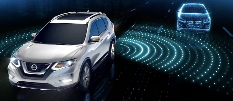 Aktif-Suru_-Kontrolu-Nedir