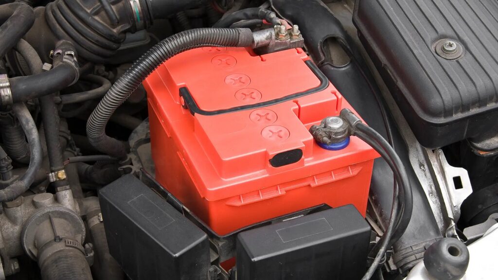 Araba-Akusu-Nas1l-Test-EdilirAku-Nas1l-Olculur