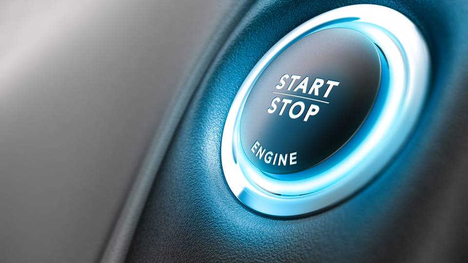 Araba-Ate_leme-Sistemi-Nas1l-Cal1_1r