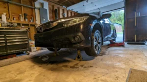 Araba-Lastik-Rotasyonu-Nas1l-Yap1l1r