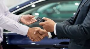 Arac-Al1m-Sat1m1nda-Dikkat-Edilmesi-Gereken-Belgeler