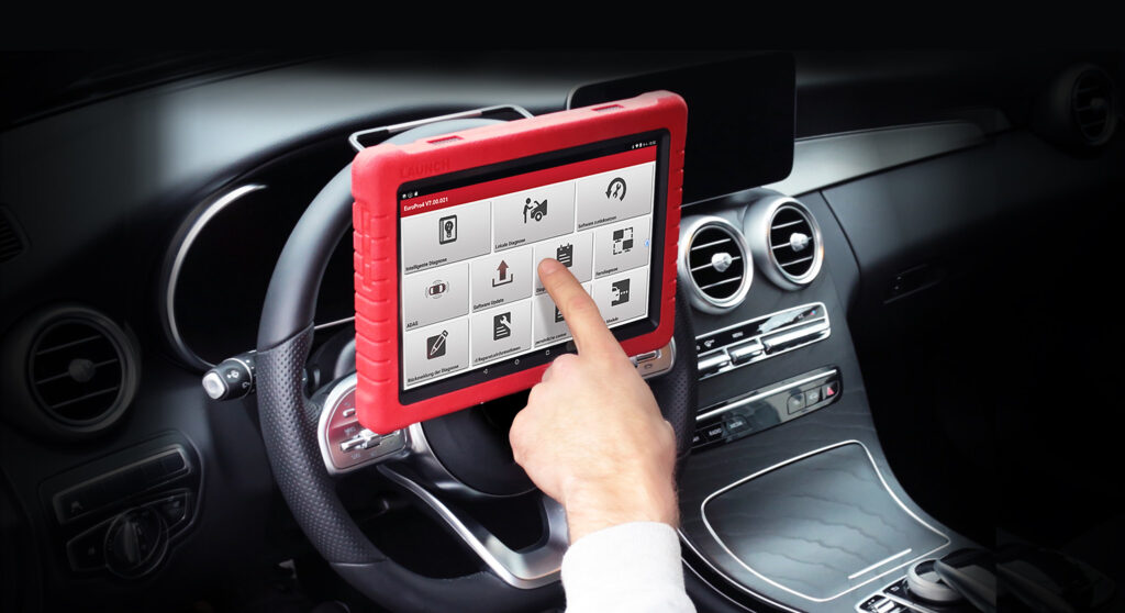 Arac-Ar1za-Tespit-Cihaz1