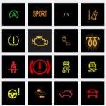 Arac-Gosterge-Uyar1-I_1klar1-Arac-Ar1za-I_1klar1