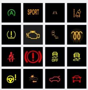 Arac-Gosterge-Uyar1-I_1klar1-Arac-Ar1za-I_1klar1