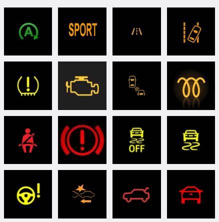 Arac-Gosterge-Uyar1-I_1klar1-Arac-Ar1za-I_1klar1