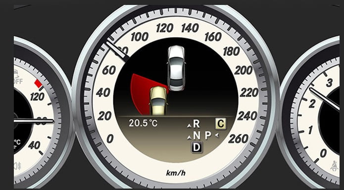 Araclarda-Aktif-Kor-Nokta-Yard1m1-Nedir-Nas1l-Cal1_1r