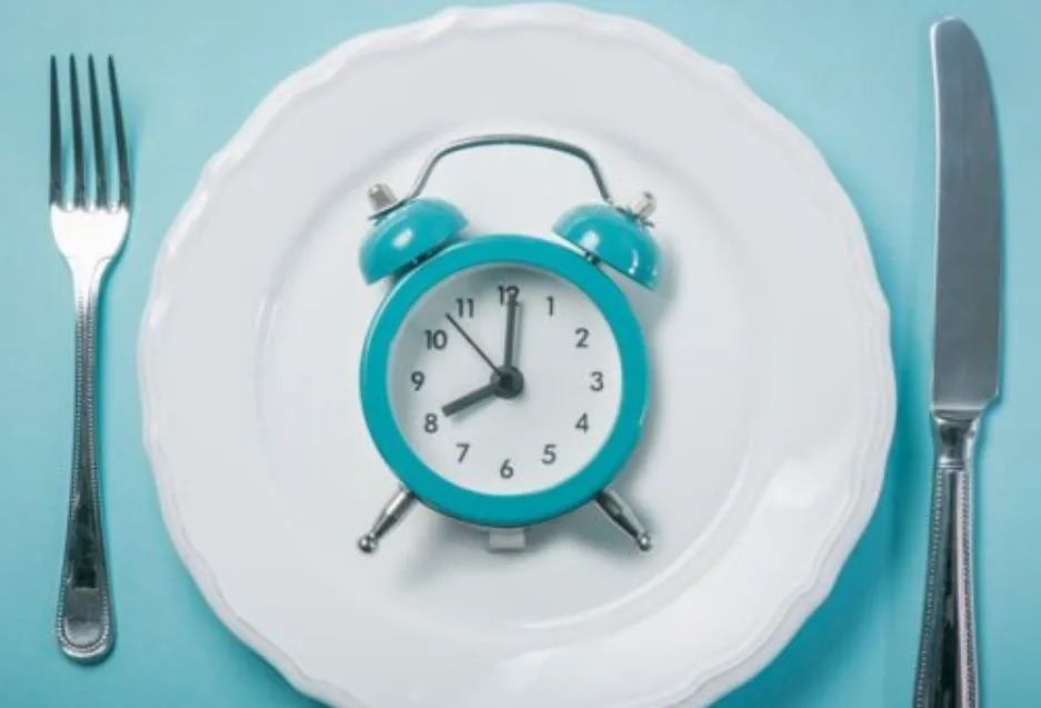 Aral1kl1-Oruc-Kac-Saat-En-0deal-Oruc-Suresi