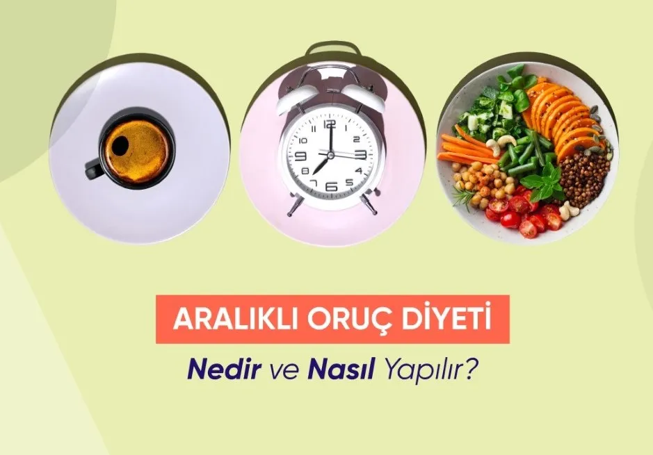 Aral1kl1-Oruc-Nas1l-Tutulur-Pratik-ve-Etkili-0puclar1
