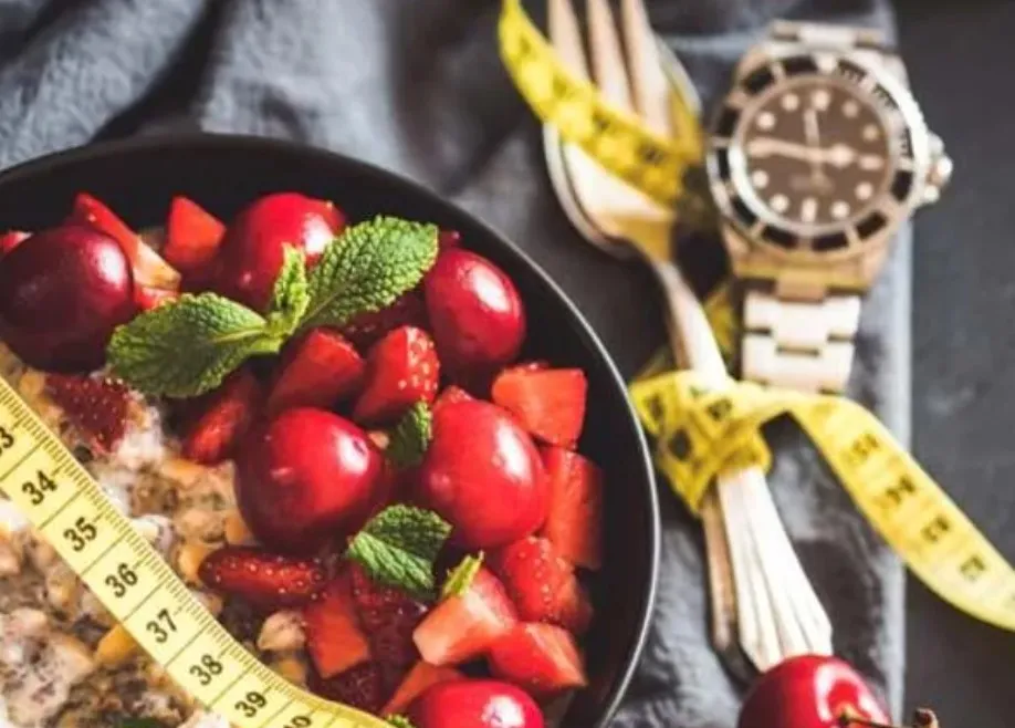 Aral1kl1-Oructa-Kilo-Verme-Ne-Zaman-Ba_lar-Beklenen-Sureler-ve-Etkili-0puclar1