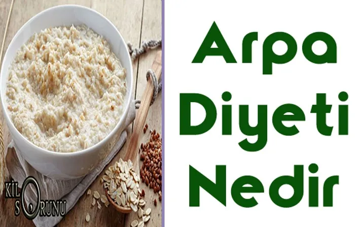 Arpa-Diyeti-Nedir-ve-Nas1l-Yap1l1r