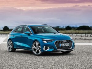 Audi-A3-Sorunlar1