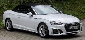 Audi-A5-Sorunlar1