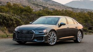 Audi-A6-Sorunlar1