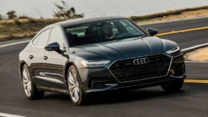 Audi-A7-Sorunlar1