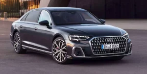 Audi-A8-Sorunlar1