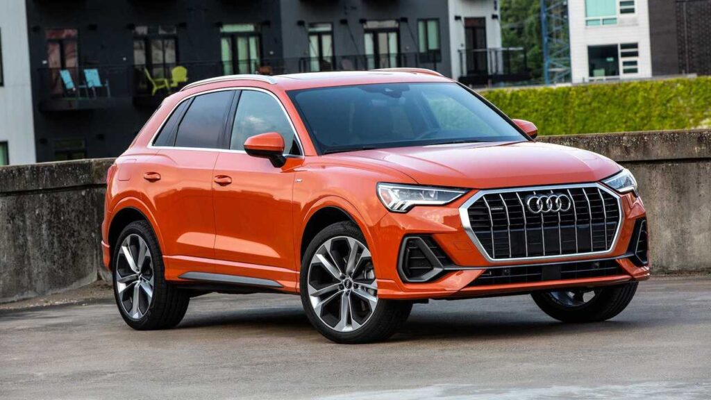 Audi-Q3-Sorunlar1
