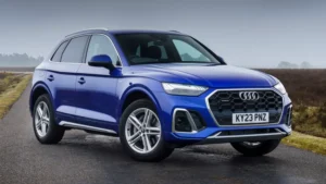 Audi-Q5-Sorunlar1
