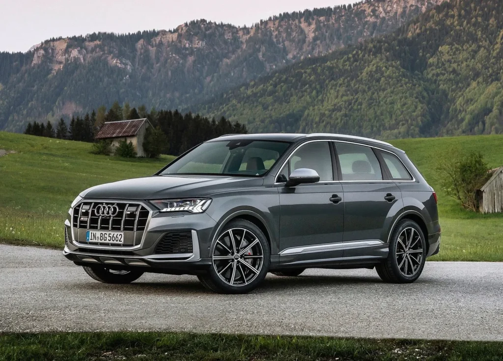 Audi-Q7-Sorunlar1