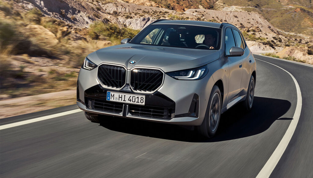 BMW-X3-Turkiye8217ye-ozel-motorla-sat1_ta-5071500-TL