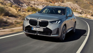 BMW-X3-Turkiye8217ye-ozel-motorla-sat1_ta-5071500-TL