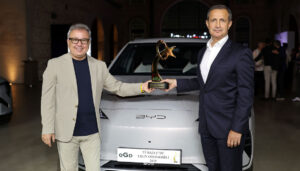 BYD-SEAL-U-8220Turkiye8217de-Y1l1n-Otomobili-20258221-Secildi