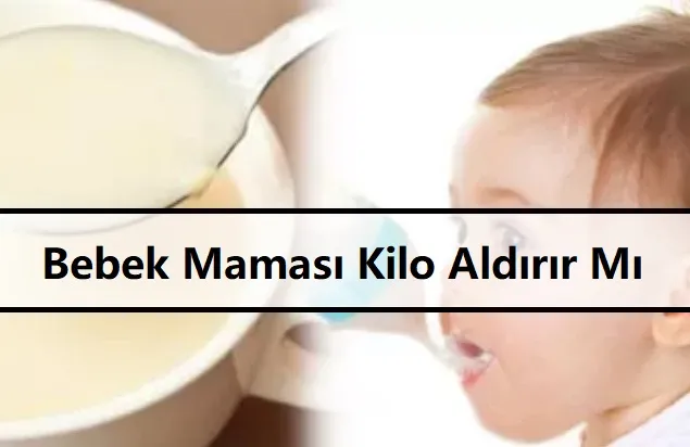Bebek-Mamas1-Kilo-Ald1r1r-M1