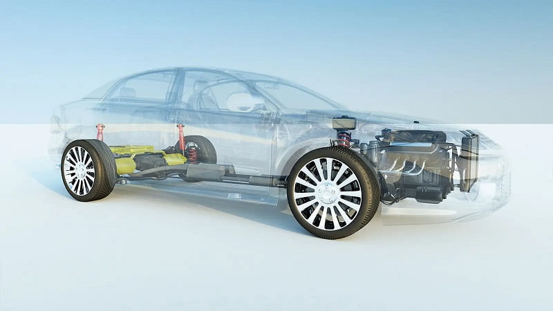 Benzinli-Elektrikli-Hibrit-Yap1-Nas1ld1r