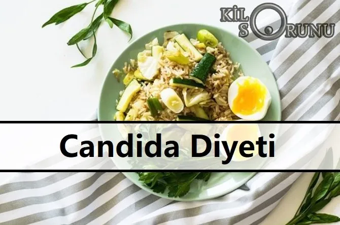 Candida-Diyeti-Nas1l-Yap1l1r