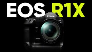 Canon-EOS-R1X-Profesyonel-S1n1f1n-Zirvesi