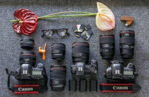 Canon-VSerisi-ile-0cerik-Ureticilerine-Yonelik-At1l1m