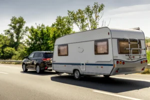 Cekme-Karavan-Geri-Geri-Nas1l-Park-Edilir