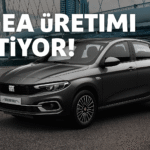 egea fiat