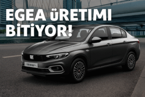egea fiat
