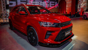 Cinli-SWM-ve-JAC-Turkiye8217de-Yerli-Uretim-Ba_lat1yor