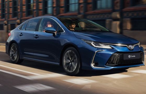 Corolla-Ar1za-I_1klar1-Corolla-Gosterge-Uyar1-I_1klar1-Corolla-Ar1za-Lambalar1