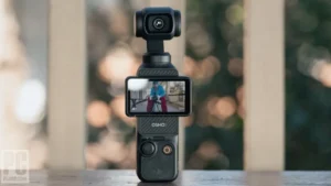 DJI-Osmo-Pocket-3-Cebinizde-Ta_1nabilir-Sinema