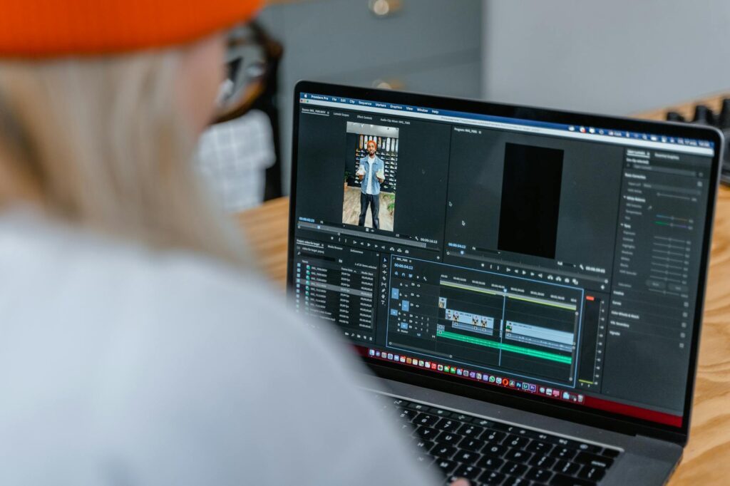Davinci-Resolve-17-Yeni-Ozellikler-ve-Geli_tirmeler