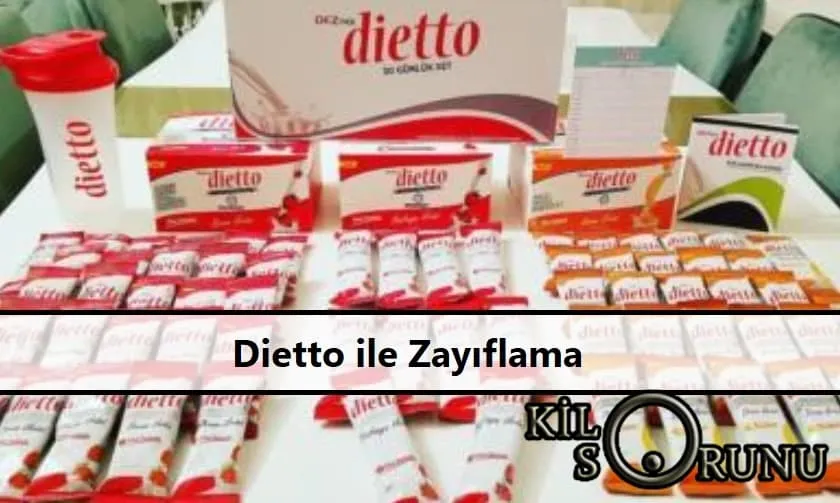 Dietto-ile-Zay1flama