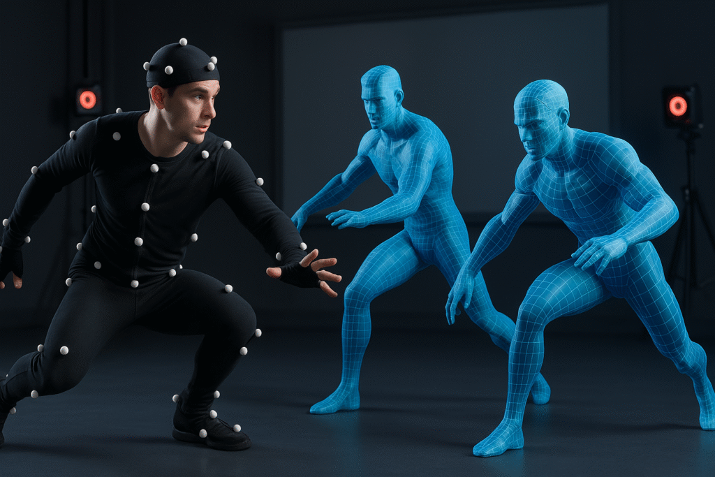 Dijital-Oyuncular-ve-Hareket-Yakalama-Sineman1n-Yeni-Yuzleri