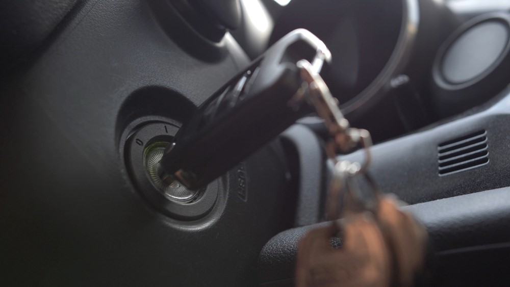 Direksiyon-Kilidi-Ar1zas1-ve-Tamiri-1