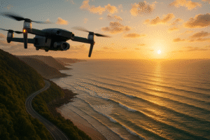 Drone-Sinematografisi-Kameralar-Gokyuzunde-Ozgur