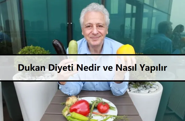 Dukan-Diyeti-Nedir-ve-Nas1l-Yap1l1r