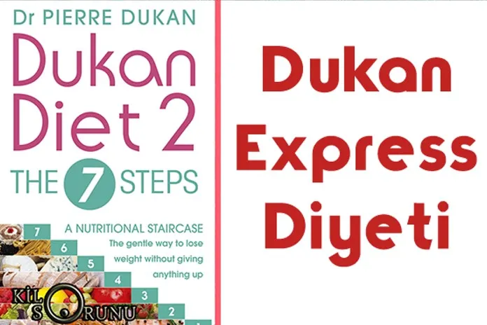 Dukan-Express-Diyeti-ile-7-Gunde-Forma-Girin
