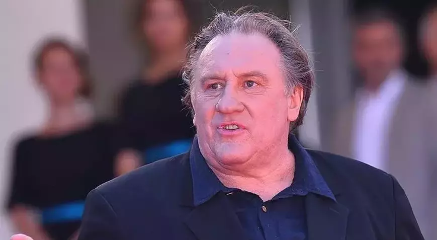 Dunyaca-unlu-aktor-Gerard-Depardieu-cinsel-taciz-suclamas1ndan-hakim-kar_1s1nda