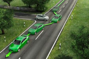 Generated by pixel @ 2022-10-26T15:48:20.438210