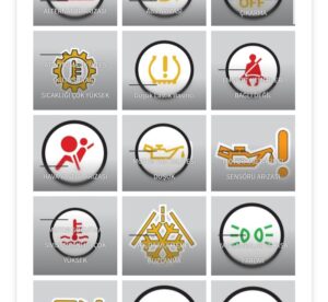 Egea-Gosterge-Uyar1-I_1klar1-Egea-Ar1za-I_1klar1-Egea-Ar1za-Lambalar1